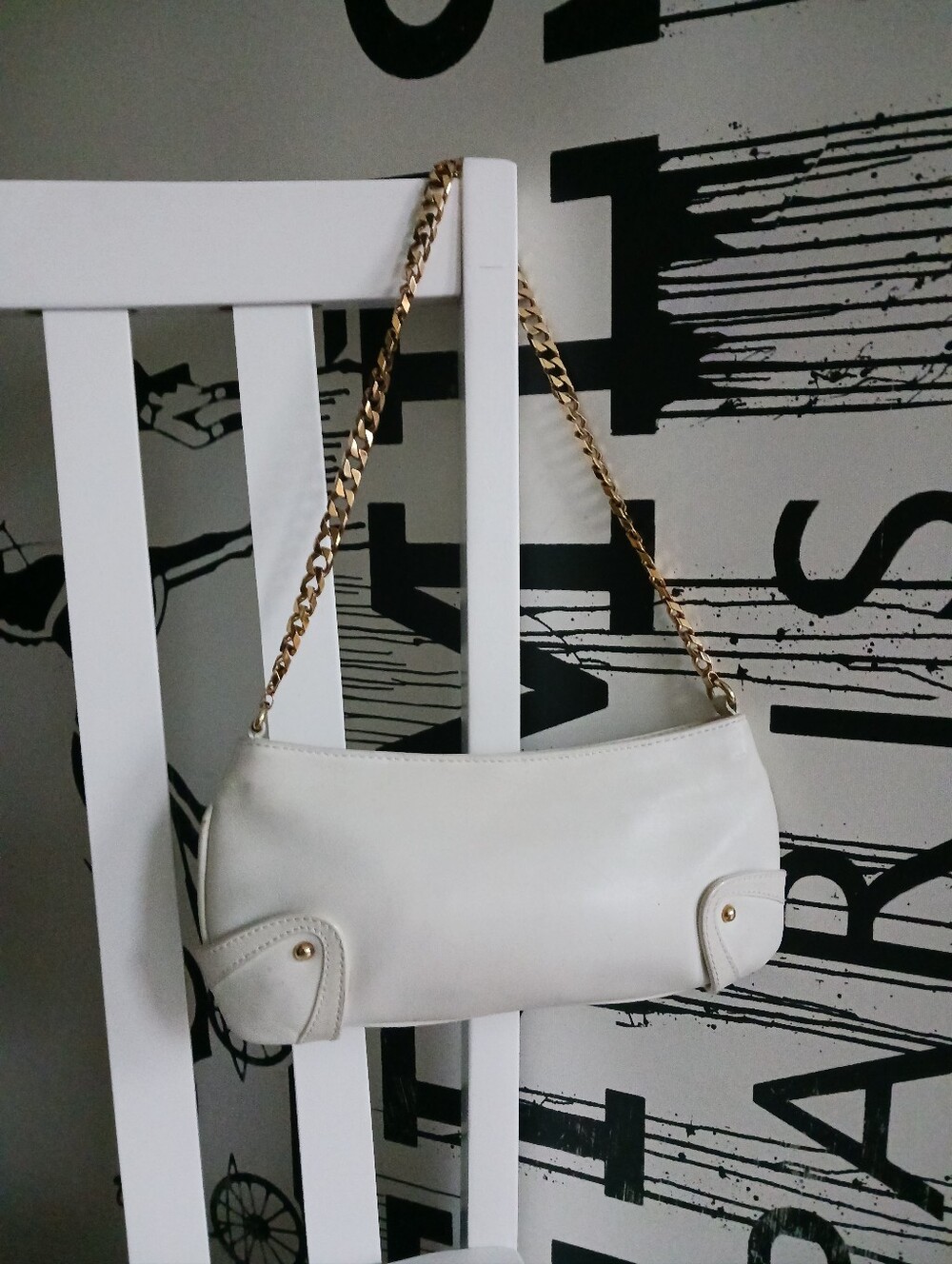 Dolce & Gabbana small Shoulder Bag,